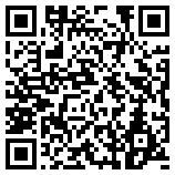 QR Code for Jim's Prop Shop in Wheat Ridge, CO 80033