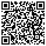 QR Code for J.M. Tire & Towing in Trinidad, CO 81082