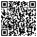 QR Code for Key Financial in Lone Tree, CO 80124