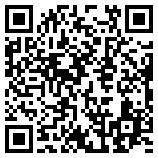 QR Code for Kmoz Radiostation in Grand Junction, CO 81501