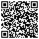 QR Code for Nakamura Krystal in PUEBLO, CO 81004