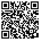 QR Code for Kspk Fm tv in Walsenburg, CO 81089