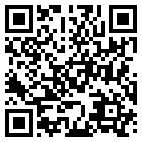 QR Code for Kum & Go in Colorado Springs, CO 80915