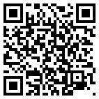 QR Code for Kygo Am in Greenwood Village, CO 80111