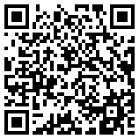 QR Code for La Patisserie Francaise in Arvada, CO 80003