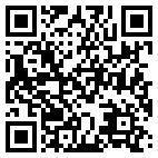 QR Code for La Salsa in Grand Junction, CO 81501