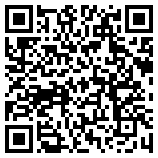 QR Code for Larimer County Bar Assoc in Fort Collins, CO 80521