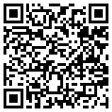 QR Code for Leslie Ferguson NP in Colorado Springs, CO 80907