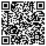 QR Code for Liberman Broadcasting in Elizabeth, CO 80107