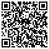 QR Code for Lifetime Planning Concepts in Colorado Springs, CO 80920