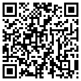 QR Code for LL Bright CPA in Arvada, CO 80002