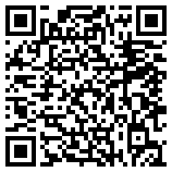 QR Code for Locks in Watkins in Watkins, CO 80137