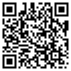 QR Code for Longmont Bingo in Longmont, CO 80501