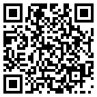 QR Code for Los Dos Toros in Denver, CO 80219
