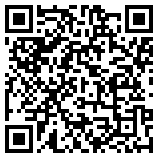 QR Code for The Lost Cajun in Frisco, CO 80443
