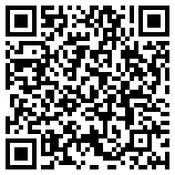 QR Code for Sarlan Resources in Denver, CO 80202