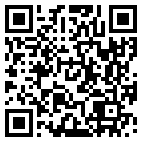 QR Code for Man Wah in Denver, CO 80212