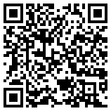QR Code for Mean Machine Carpet Clean in Brighton, CO 80602