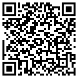 QR Code for Mesa Surveying in Montrose, CO 81401