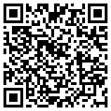QR Code for Mile High Driver Training in Northglenn, CO 80233