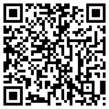 QR Code for Mme Home Services in Thornton, CO 80233