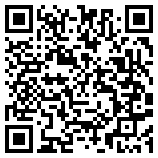 QR Code for Mountain Stream Property Management in Avon, CO 81620