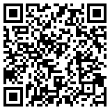 QR Code for Mountain Top Window Cleaning in Aspen, CO 81611