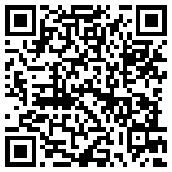 QR Code for Mountain Wave Car Wash in Loveland, CO 80537