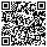 QR Code for Mullenax Greg & Toni in Rifle, CO 81650