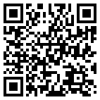 QR Code for Music Fluid in Wiley, CO 81092