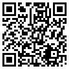 QR Code for Mygovspending in Gypsum, CO 81637