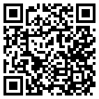 QR Code for Nails by Marni in Eads, CO 81036