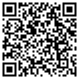 QR Code for Names and Numbers in Steamboat Springs, CO 80487