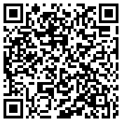 QR Code for Natural Resources Consulting Engineers in Fort Collins, CO 80524