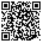 QR Code for Needham Roofing in Greenwood Village, CO 80111