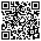 QR Code for Nvidia in Boulder, CO 80302