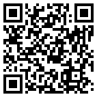 QR Code for Odr Elevator in Golden, CO 80401