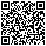 QR Code for Office Helper in Colorado Springs, CO 80903
