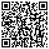 QR Code for Open Pathways To Learning in Fort Collins, CO 80525