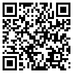 QR Code for Osmosis llc in Evergreen, CO 80439