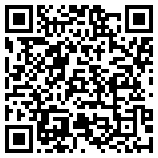 QR Code for Panera Bread in Boulder, CO 80301