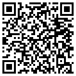 QR Code for Pankratz Scott Z DR in Boulder, CO 80301