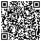 QR Code for Park Regency-Thorton in Thornton, CO 80241