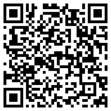 QR Code for Pastore's Italian Distributing in Denver, CO 80222
