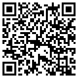 QR Code for Pctelcom in Holyoke, CO 80734