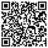 QR Code for Peak Land Consultants in Vail, CO 81657