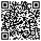 QR Code for Phillips 66 in Parachute, CO 81635