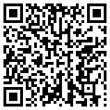 QR Code for Phoenix Fire Systems in Centennial, CO 80112