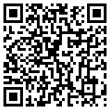 QR Code for Photography by Scott in Avondale, CO 81022
