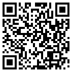 QR Code for Plpecam in Englewood, CO 80113